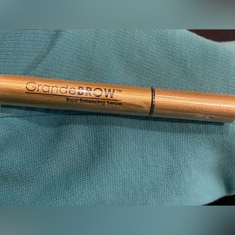 Grande Cosmetics Brow S.
